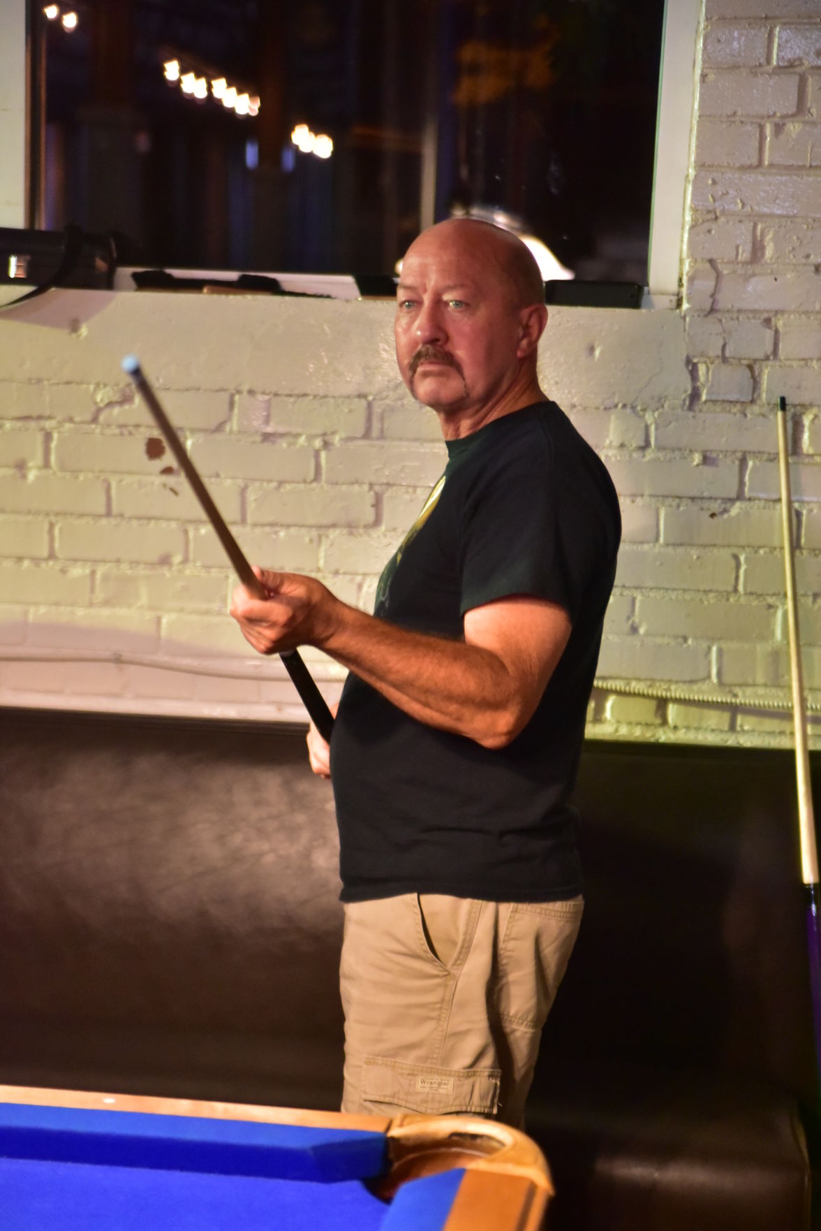 DSC_4954.JPG